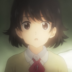 Selector Infected Wixoss Yuki