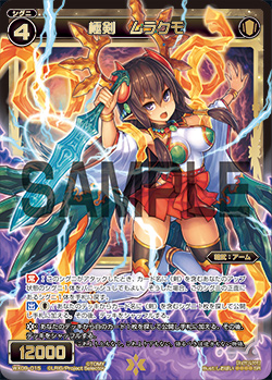 WX09-015