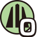 Green0