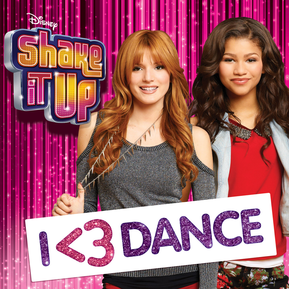 shake it up wiki selena gomez fandom powered by wikia