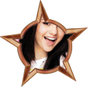 File:Badge-sayhi.png