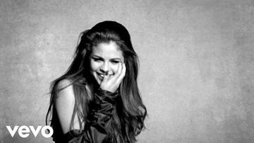 Selena Gomez Kill Em With Kindness With Guitar Chords Musika Lyrics