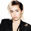 Miley cyrus
