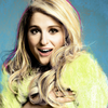 Meghan trainor