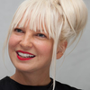 Sia