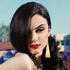 Cher lloyd
