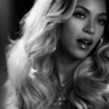 Beyonce