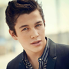 Austin mahone