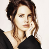 Lana del rey