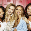 Little mix