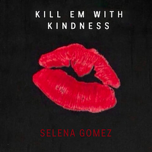 Resultado de imagem para kill em with kindness