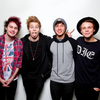 5 seconds of summer