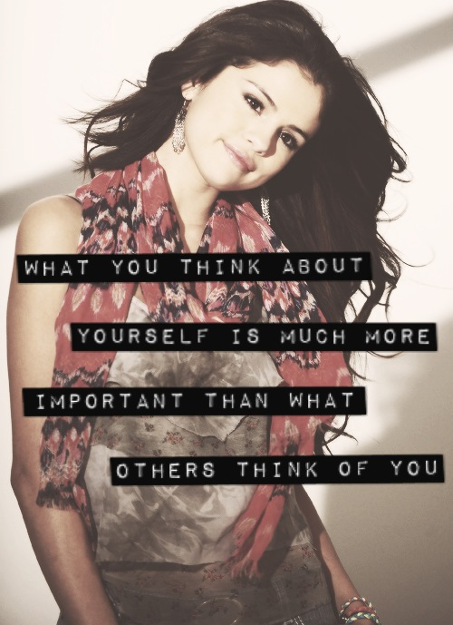 image selena gomez quote jpg selena gomez wiki fandom powered
