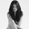 Selena gomez