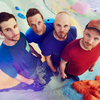 Coldplay