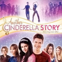 Another Cinderella Story Selena Gomez Wiki Fandom