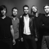 Maroon 5