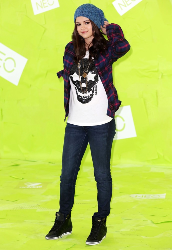 adidas jeans wiki adidas jeans wiki
