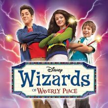 Wizardsofwaverlyplace