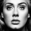 Adele