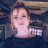 Bridgit-mendler