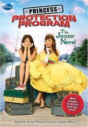 Princess-protection-program-1-