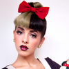 Melanie martinez