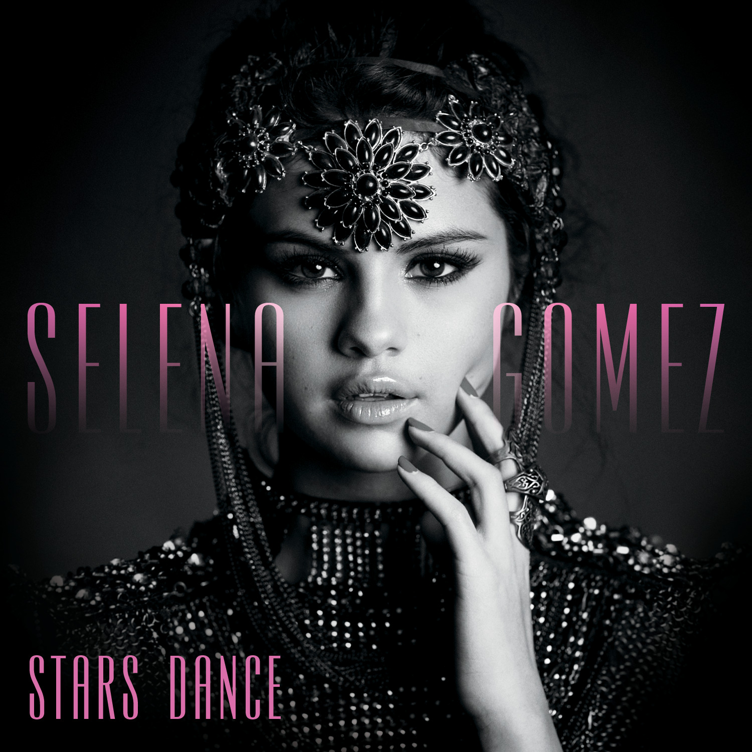stars dance album selena gomez wiki fandom powered by wikia stars album
