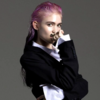 Grimes