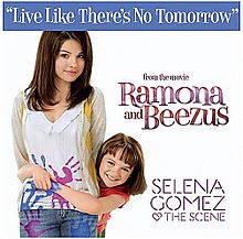 220px-Liveliketheresnotomorrowsingle.jpg