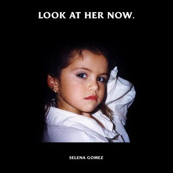 Rare Song Selena Gomez Wiki Fandom