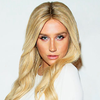Kesha