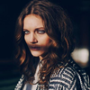 Tove lo