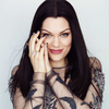 Jessie j