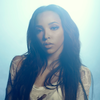 Tinashe