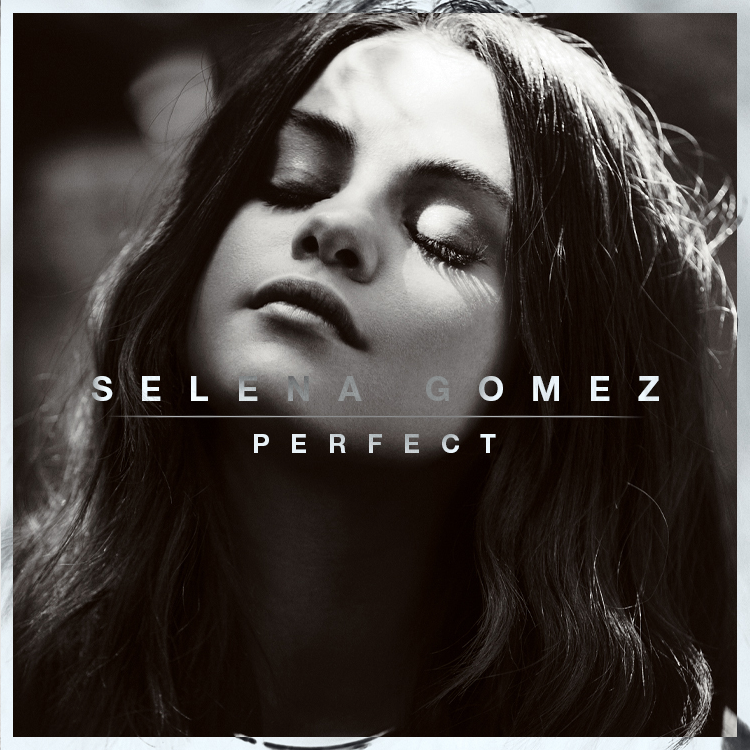 Perfect Selena Gomez Wiki FANDOM powered by Wikia