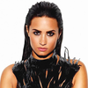 Demi lovato