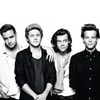 One direction