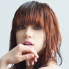 Carly rae jepsen