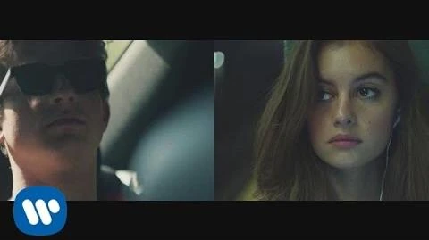Video - Charlie Puth - We Don't Talk Anymore (feat. Selena ...