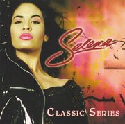 Classics5