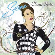 Classics2