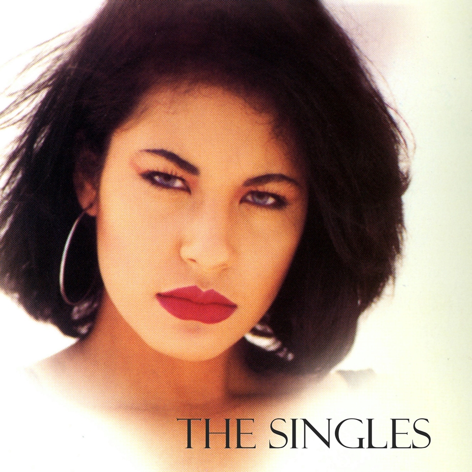 Selena quintanilla greatest hits rarity Selena quintanilla greatest hits rarity