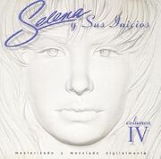 YSUS4