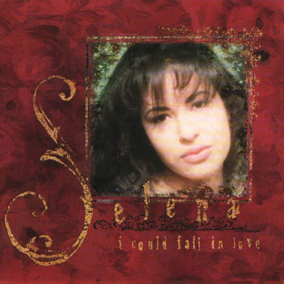 I Could Fall In Love Selenaquintanilla Wiki Fandom