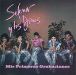 Misprimeras