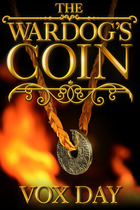 TWC-Cover
