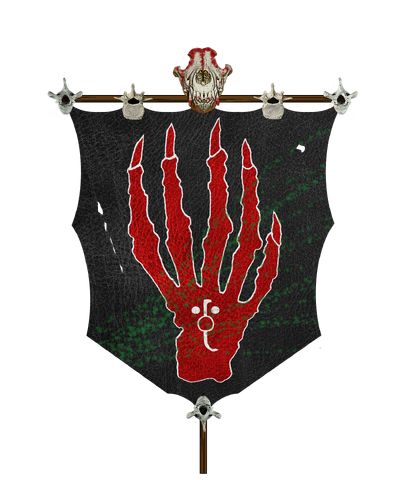 File:Orc RedClawSlayers2of2.png