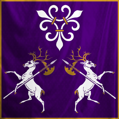 File:ElfBanner Infantry.png