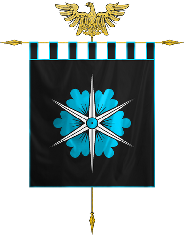 File:House Lucretius.png